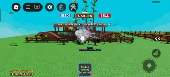Screenshot_20250912_221056_com_roblox_client_ActivityNativeMain.webp