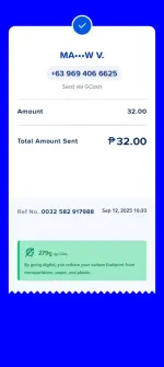 GCash-639694066625-12092025223352.PNG.webp