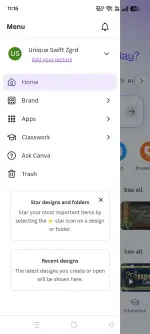 Screenshot_2025-09-12-23-15-52-47_c0d35d5c8ea536686f7fb1c9f2f8f274.webp
