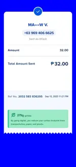 GCash-639694066625-12092025232124.PNG.webp