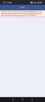 Screenshot_20250913_000646_com_facebook_katana_ProxyAuthDialog.webp
