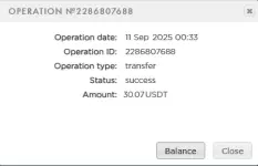 11.09.2025.webp 11.09.2025.webp