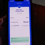 17577170990998856272364587093928.webp