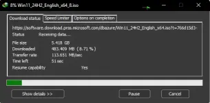 Screenshot_259.webp Screenshot_259.webp