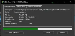 Screenshot_260.webp Screenshot_260.webp
