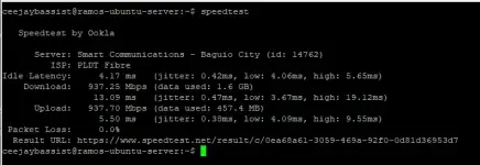 Screenshot_261.webp Screenshot_261.webp