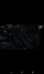 Screenshot_20250913-073138.webp