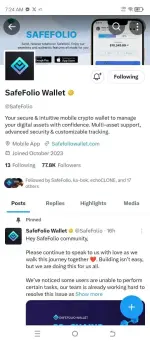 1757720180303.webp 1757720180303.webp