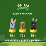 Selling of GaG (10).webp