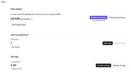 1757723393068.webp