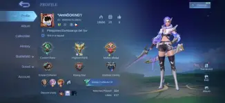 Screenshot_2025-09-12-18-46-06-486_com.mobile.legends.webp
