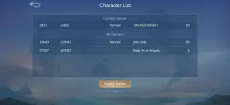 Screenshot_2025-09-12-18-56-01-380_com.mobile.legends.webp