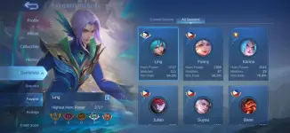 Screenshot_2025-09-12-18-45-15-984_com.mobile.legends.webp