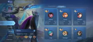 Screenshot_2025-09-12-18-38-16-491_com.mobile.legends.webp