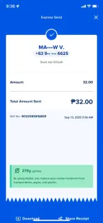 Messenger_creation_EB3900D5-9E30-4B7E-B6FB-D261636C0283.webp