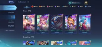 Screenshot_2025-09-12-18-47-16-584_com.mobile.legends.webp