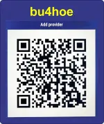 Ottqr.webp