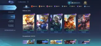 Screenshot_2025-09-12-18-40-10-980_com.mobile.legends.webp