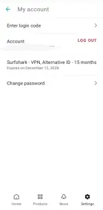 Screenshot_20250913-095032.webp