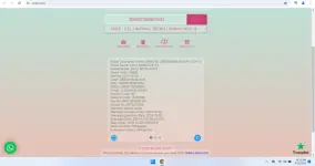 1757730876190.webp