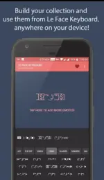 1000003760.webp 1000003760.webp