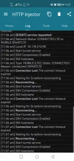 Screenshot_20250913_110707_com.evozi.injector.webp