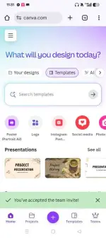 548027968_1099433819045087_1655282169021451573_n.webp