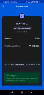 Screenshot_2025-09-13-11-36-47-308_com.globe.gcash.android.webp