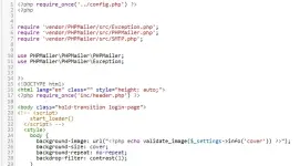 1757735371064.webp 1757735371064.webp