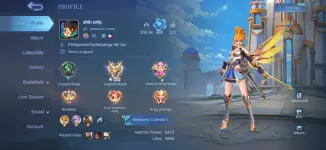 Screenshot_2025-09-12-18-39-14-572_com.mobile.legends.webp
