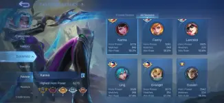 Screenshot_2025-09-12-18-27-16-491_com.mobile.legends.webp