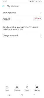 Screenshot_20250913-115912_Surfshark.webp