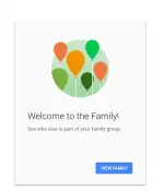 1757737121709.webp 1757737121709.webp