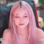 200.gif