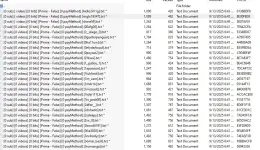 Screenshot 2025-09-13 131017.webp