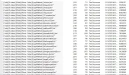 Screenshot 2025-09-13 131103.webp