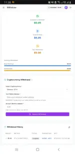 Screenshot_20250913-113828_Bixby Voice.webp