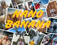 NANO BANANA_20250913_134315_0000.webp NANO BANANA_20250913_134315_0000.webp