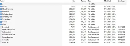 Screenshot 2025-09-13 134930.webp