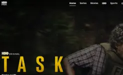 1757743872221.webp