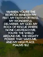 httpsphcorner.orgattacenger.webp