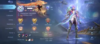 Screenshot_2025-09-13-14-36-29-064_com.mobile.legends-edit.webp