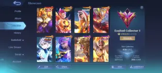 Screenshot_2025-09-13-14-37-13-625_com.mobile.legends.webp
