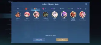Screenshot_2025-09-13-14-37-40-216_com.mobile.legends.webp