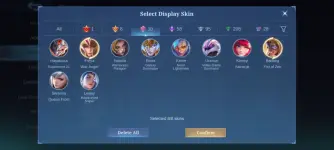 Screenshot_2025-09-13-14-37-44-141_com.mobile.legends.webp