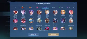 Screenshot_2025-09-13-14-37-50-563_com.mobile.legends.webp