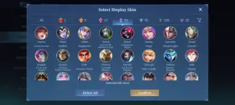 Screenshot_2025-09-13-14-37-55-763_com.mobile.legends.webp