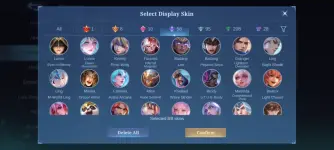 Screenshot_2025-09-13-14-38-00-732_com.mobile.legends.webp
