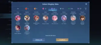 Screenshot_2025-09-13-14-38-04-114_com.mobile.legends.webp