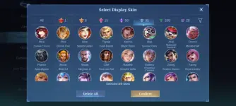 Screenshot_2025-09-13-14-38-10-488_com.mobile.legends.webp